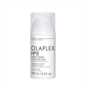 Olaplex No.8 Bond Intense Moisture Mask