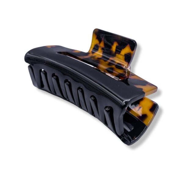 Animal Print Clip - Image 2