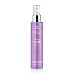 Alterna Caviar Smoothing Anti-Frizz Dry Oil Mist