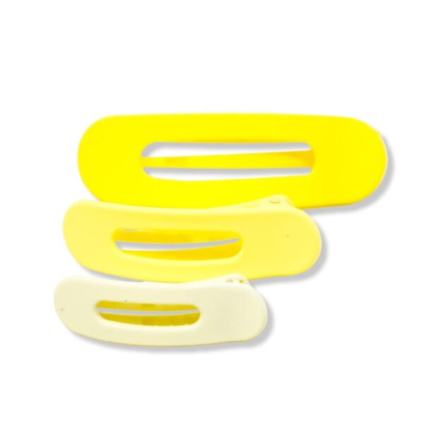 Banana Clips Set - Image 2