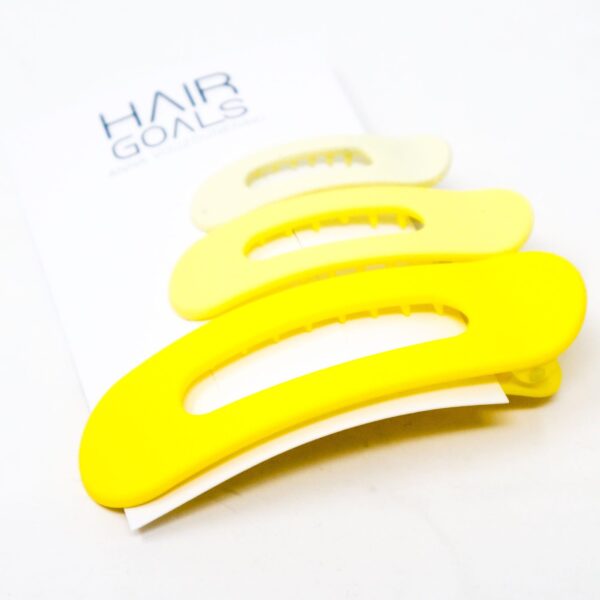 Banana Clips Set - Image 3
