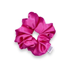 Leoni Scrunchie
