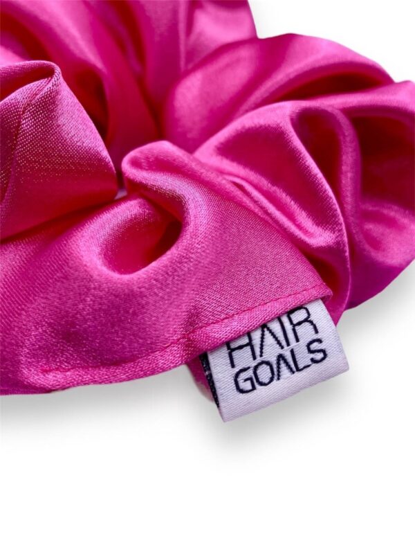 Leoni Scrunchie - Image 2
