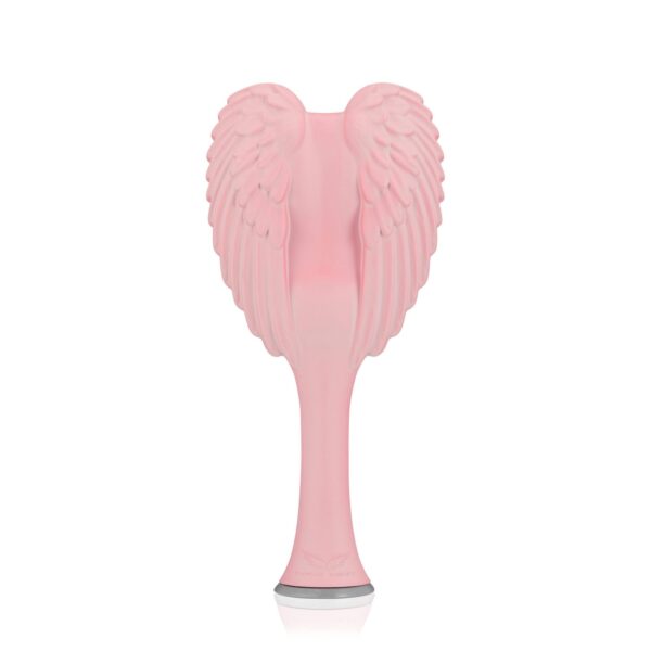Tangle Angel Cherub 2.0 Pink - Image 2