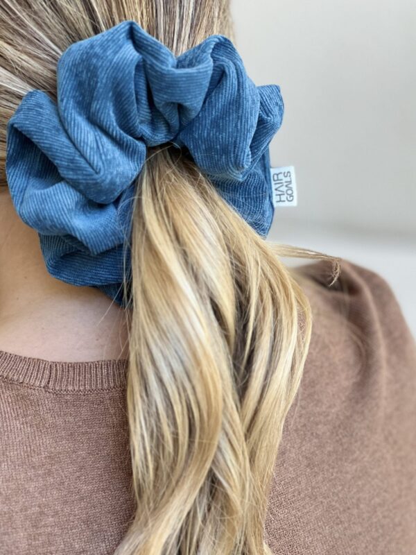 Ivy Scrunchie - Image 2