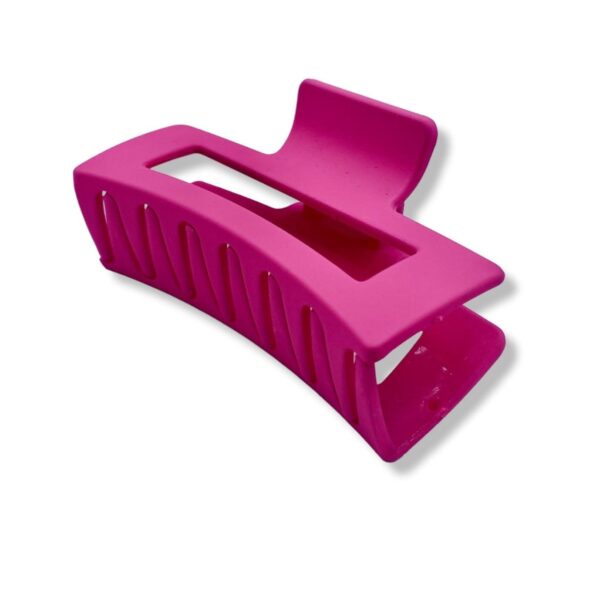 Love Hair Clip - Image 3