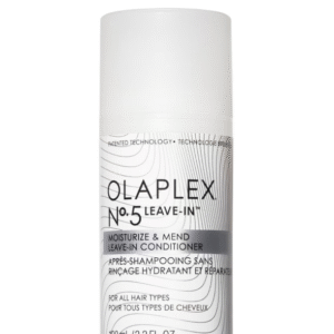 Olaplex No.5 Leave-In Moisturize & Mend Leave-In Conditioner 100ml