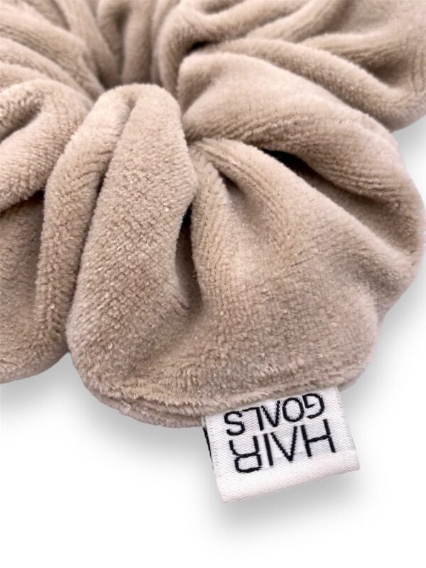 Oreo Scrunchie - Image 3
