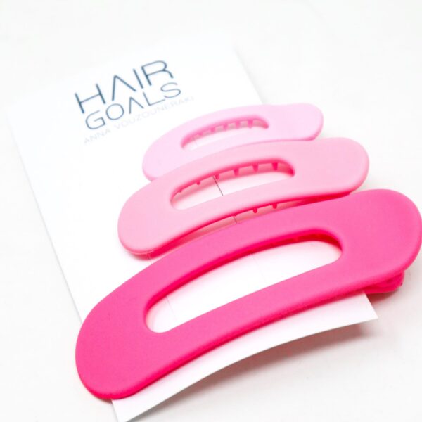Princess Clips Set - Image 3