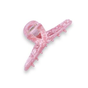 Pinky Exclusive Clip