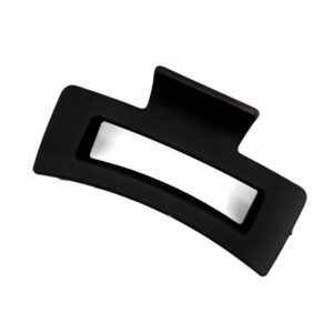 Elegant Clip