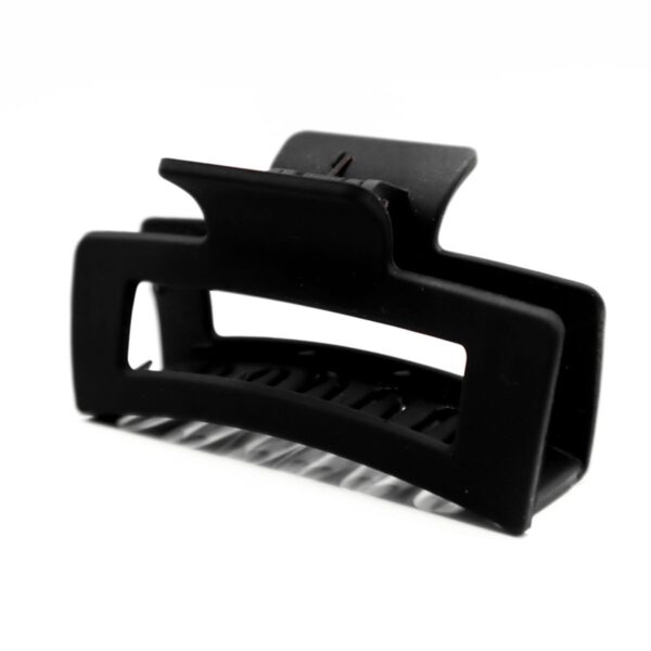 Elegant Clip - Image 2