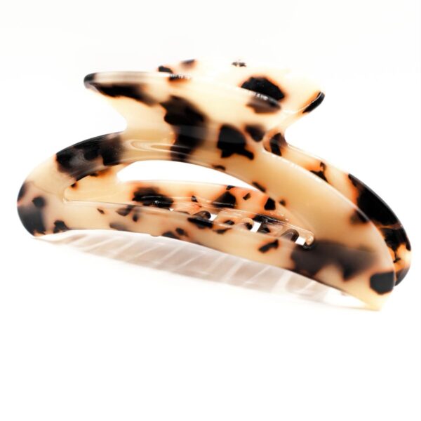 Leopard Exclusive Clip - Image 3