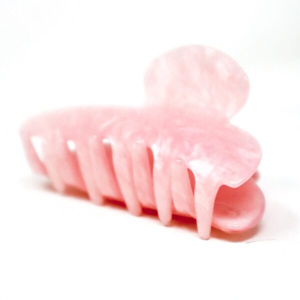 Pink Mermaid Exclusive Clip - Image 3