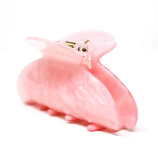 Pink Mermaid Exclusive Clip - Image 2
