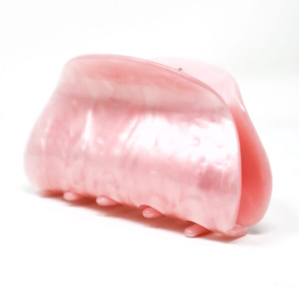 Blush exclusive Clip - Image 2