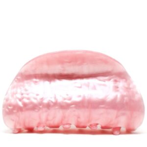 Blush exclusive Clip