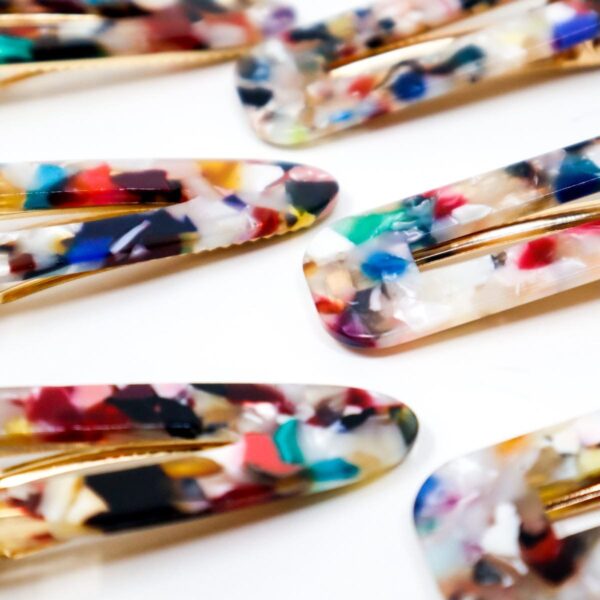 Autumn Clips - Image 2