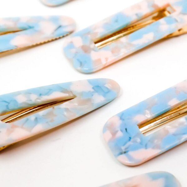 Candy Clips - Image 2