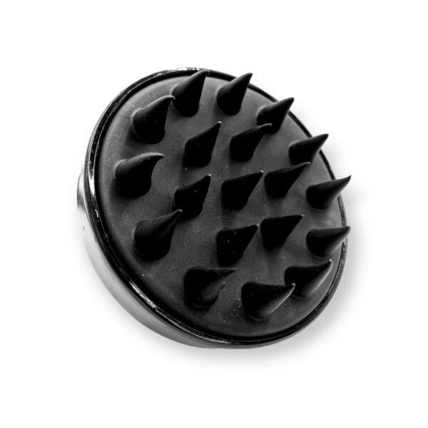 Black Scalp Brush Goals - Image 2
