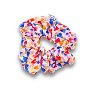 Lovers Scrunchie
