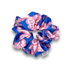 Giota Scrunchie