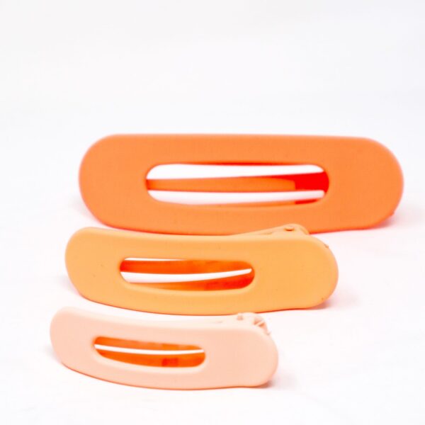 Sanguine Clips Set - Image 2