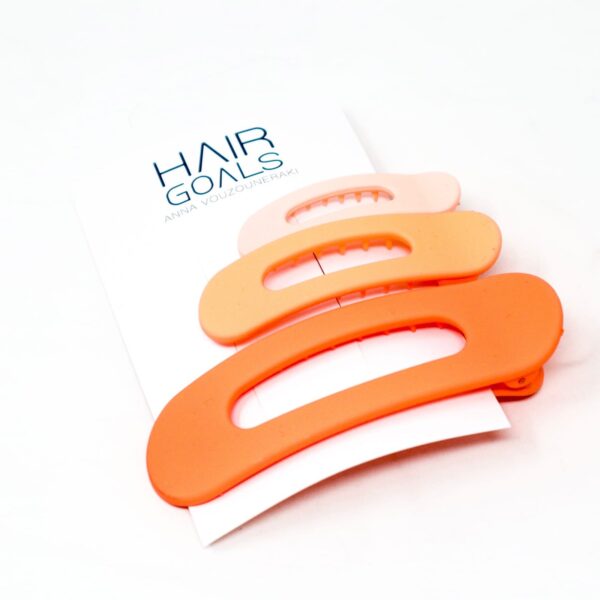 Sanguine Clips Set - Image 3