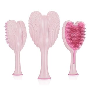 Angel 2.0 Gloss Pink