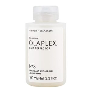 Olaplex No.3 Hair Perfector