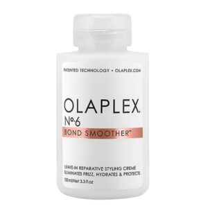 Olaplex No.6 Bond Smoother