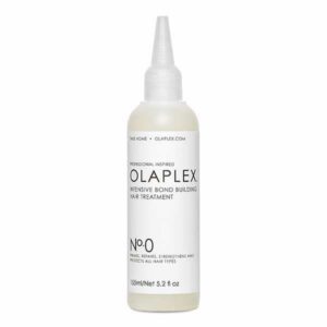 Olaplex No.0 Intensive Bond Building Hair Treatment