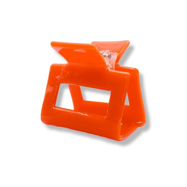 Orange exclusive Clip - Image 3