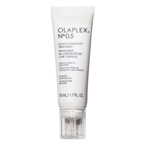 Olaplex No.0.5 Scalp Longevity Treatment