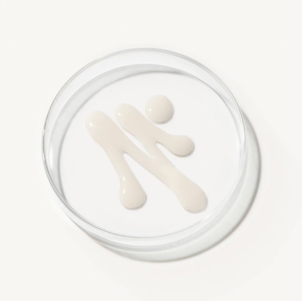 Olaplex No.0.5 Scalp Longevity Treatment - Image 2